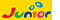 Junior